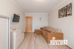 3-к квартира, посуточно, 80м2, 9/10 этаж