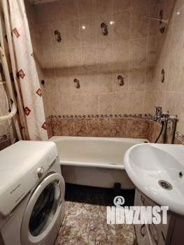 2-к квартира, на длительный срок, 50м2, 8/9 этаж