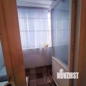 2-к квартира, на длительный срок, 60м2, 3/5 этаж