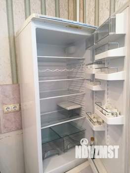1-к квартира, на длительный срок, 32м2, 10/16 этаж