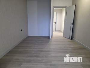 3-к квартира, на длительный срок, 64м2, 6/9 этаж