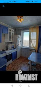 3-к квартира, на длительный срок, 68м2, 8/9 этаж