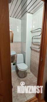 1-к квартира, на длительный срок, 32м2, 4/10 этаж