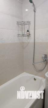 1-к квартира, на длительный срок, 33м2, 3/9 этаж