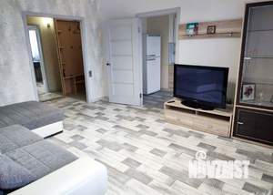 3-к квартира, на длительный срок, 65м2, 9/10 этаж