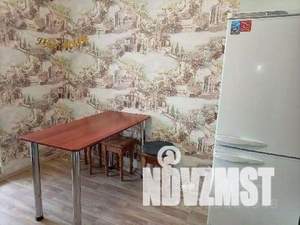 2-к квартира, на длительный срок, 55м2, 1/5 этаж