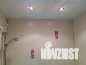 1-к квартира, на длительный срок, 29м2, 1/5 этаж