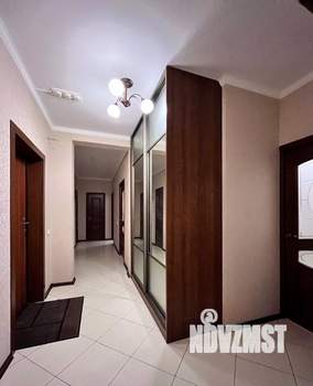 3-к квартира, на длительный срок, 84м2, 4/18 этаж