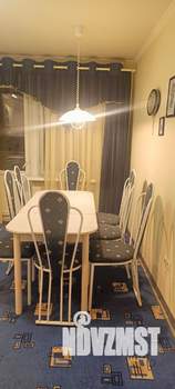 2-к квартира, на длительный срок, 65м2, 8/9 этаж