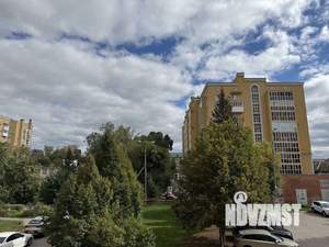3-к квартира, на длительный срок, 78м2, 2/10 этаж
