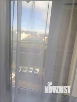 2-к квартира, на длительный срок, 47м2, 6/10 этаж