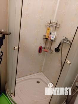 Студия квартира, на длительный срок, 15м2, 1/5 этаж