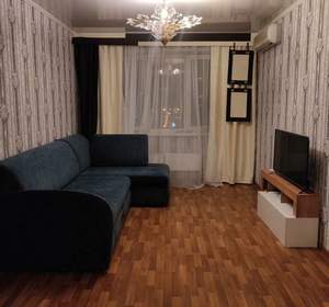 3-к квартира, на длительный срок, 66м2, 8/9 этаж