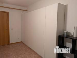 2-к квартира, на длительный срок, 69м2, 17/19 этаж