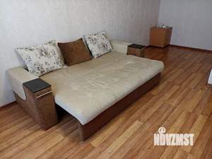 1-к квартира, на длительный срок, 32м2, 13/16 этаж