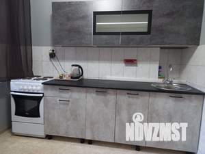 1-к квартира, на длительный срок, 32м2, 1/9 этаж