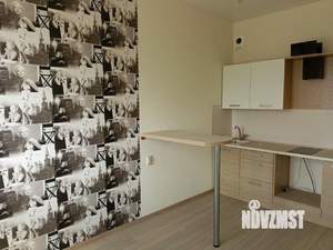 1-к квартира, на длительный срок, 46м2, 9/9 этаж