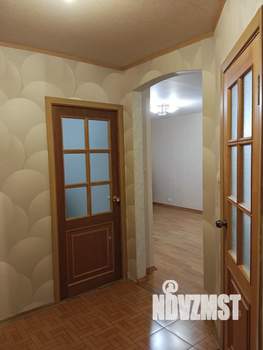 2-к квартира, на длительный срок, 50м2, 11/14 этаж