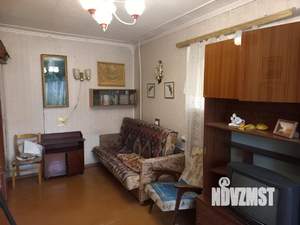 1-к квартира, на длительный срок, 32м2, 2/3 этаж