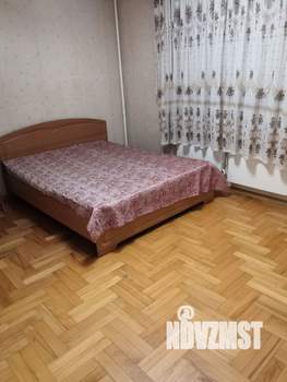 4-к квартира, на длительный срок, 86м2, 8/10 этаж