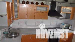 2-к квартира, на длительный срок, 55м2, 9/9 этаж