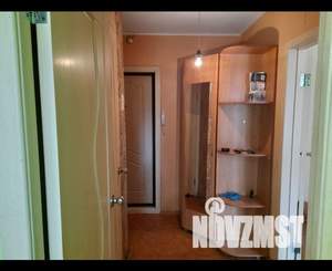 1-к квартира, на длительный срок, 33м2, 2/9 этаж