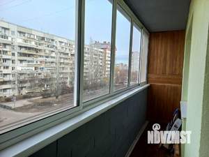 1-к квартира, на длительный срок, 48м2, 3/9 этаж