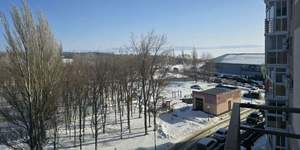 2-к квартира, на длительный срок, 61м2, 5/10 этаж