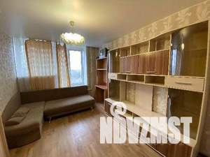 2-к квартира, на длительный срок, 35м2, 12/12 этаж