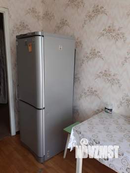 1-к квартира, на длительный срок, 33м2, 5/9 этаж