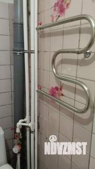 1-к квартира, на длительный срок, 33м2, 7/9 этаж