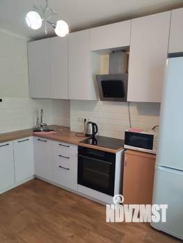 2-к квартира, на длительный срок, 50м2, 3/9 этаж