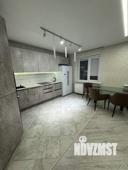 3-к квартира, на длительный срок, 100м2, 5/10 этаж