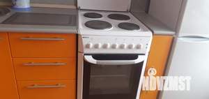 1-к квартира, на длительный срок, 30м2, 8/9 этаж