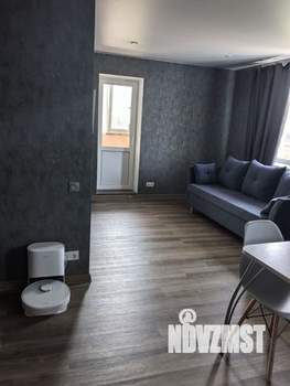 3-к квартира, на длительный срок, 67м2, 10/26 этаж