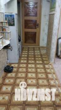3-к квартира, на длительный срок, 65м2, 8/9 этаж