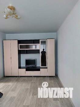 1-к квартира, на длительный срок, 33м2, 5/9 этаж