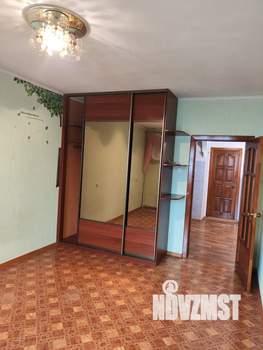 2-к квартира, на длительный срок, 62м2, 6/7 этаж