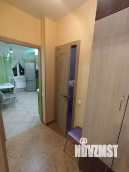 2-к квартира, на длительный срок, 53м2, 6/9 этаж