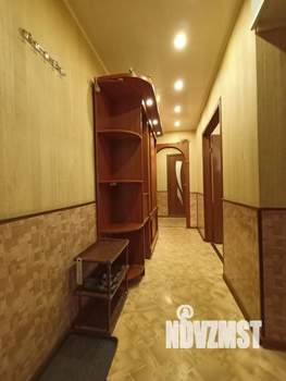3-к квартира, на длительный срок, 67м2, 8/9 этаж