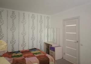 1-к квартира, на длительный срок, 33м2, 4/9 этаж