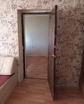 3-к квартира, на длительный срок, 57м2, 9/9 этаж
