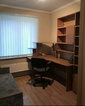 3-к квартира, на длительный срок, 68м2, 6/9 этаж