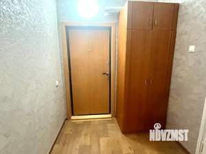 1-к квартира, на длительный срок, 30м2, 1/16 этаж