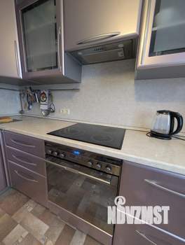 2-к квартира, на длительный срок, 50м2, 9/9 этаж