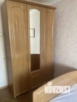 3-к квартира, на длительный срок, 63м2, 1/10 этаж