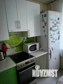 2-к квартира, на длительный срок, 55м2, 5/10 этаж