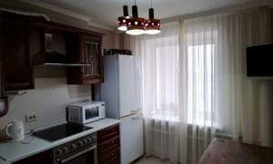 2-к квартира, на длительный срок, 50м2, 10/12 этаж