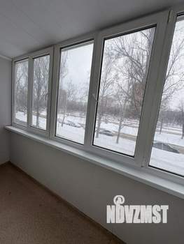 1-к квартира, на длительный срок, 33м2, 2/9 этаж