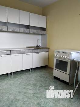 1-к квартира, на длительный срок, 48м2, 8/9 этаж
